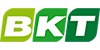 BKT