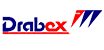 Drabex