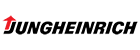 Jungheinrich